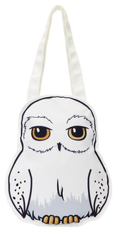 Warner Bros by Loungefly Tote Bag with Coin Purse Harry Potter