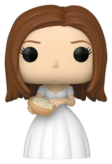 Friends Funko POP! TV figurka Rachel Green (Wedding Dress) 9 cm