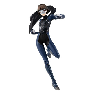 The Animation Pop Up Parade PVC Statue Queen 17 cm