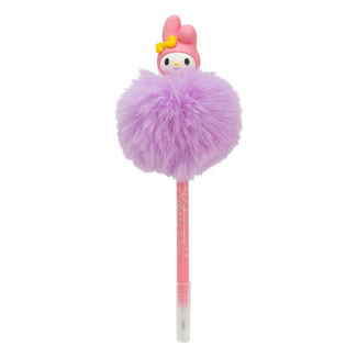 Sanrio Pom Pom Pen My Melody