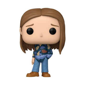 Dazed & Confused Funko POP! Movies figurka Mitch 9 cm
