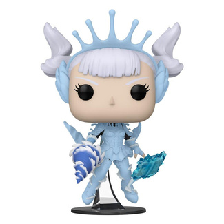 Black Clover Funko POP! Animation figurka Noelle 9 cm