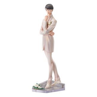 Wedding Ver. 24 cm