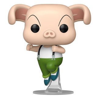 Dragon Ball Funko POP! Animation figurka Oolong 9 cm