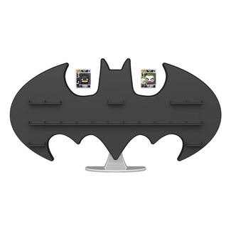 Batman Bitty POP! Vinyl Figure Display Signal 20 cm