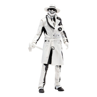 Three Jokers DC Multiverse Action Figure The Joker
