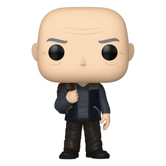 Star Trek Picard Funko POP! TV figurka Picard 9 cm