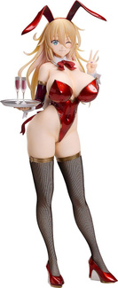 Bunny Ver. 45 cm