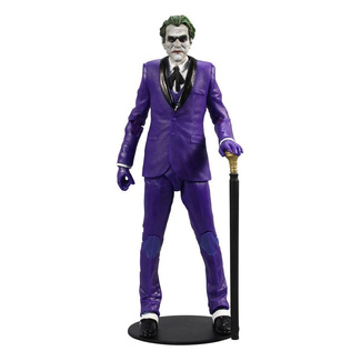 The Criminal (Batman