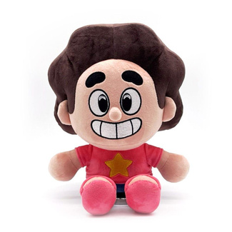 Steven Universe Plush Figure Steven Universe 22 cm