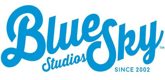 Sanrio Fidget Pen Kuromi Purple