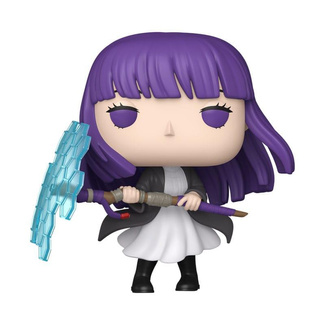 Beyond Journey´s End POP! Games Vinyl Figure Fern 9 cm