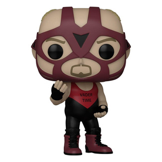 WWE Funko POP! figurka Vader 9 cm