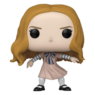 M3EGAN Funko POP! Movies figurka M3GAN (Dancing) 9 cm