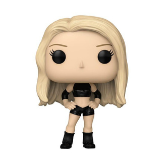 WWE Funko POP! figurka Stacy Keibler 9 cm