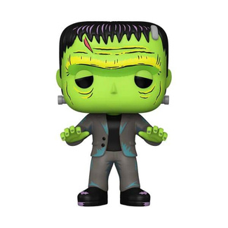 Universal Monsters Funko POP! figurka Frankenstein 9 cm