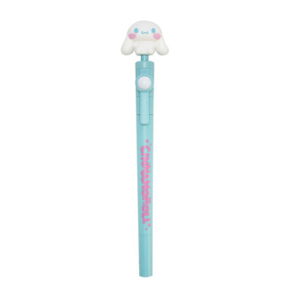 Sanrio Fidget Pen Cinnamoroll