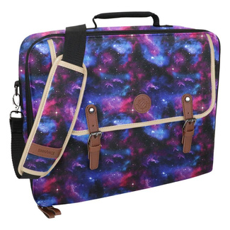 Enhance TCG Series Shoulder Bag Designer Edition Galaxy