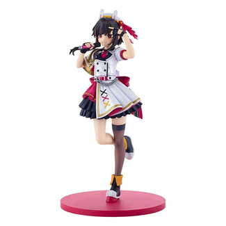 Light Novel Idol Ver. 16 cm