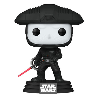 Obi-Wan Kenobi Funko POP! figurka Fifth Brother 9 cm