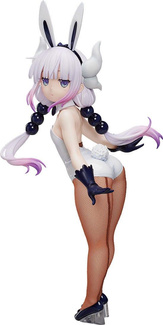 Bunny Ver. 35 cm