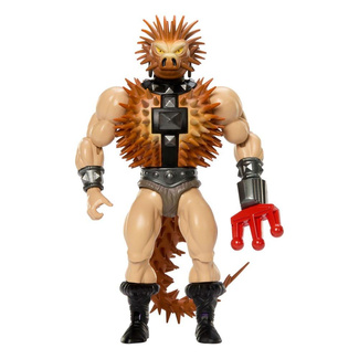 Spikor 14 cm