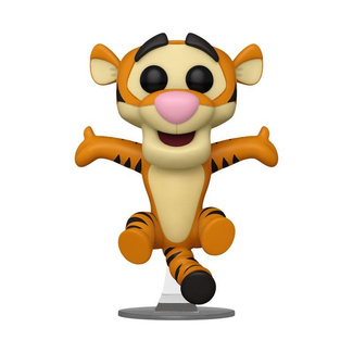 Winnie the Pooh Funko POP! Disney figurka Tigger 9 cm