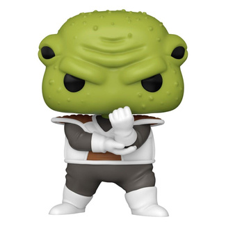 Dragon Ball Z Funko POP! Animation figurka Guldo 9 cm