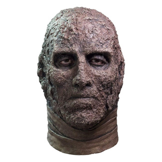 Hammer Horror Mask Kharis the Mummy