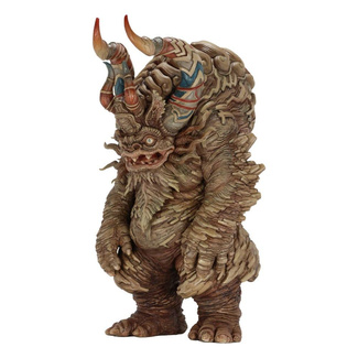 Ultraman Takeya x Kaiju Remix Series Collectible Statue Miclas 30 cm