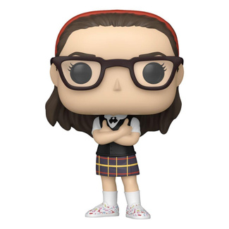 Saturday Night Live Funko POP! Movies figurka 50th Anniversary MKG Super star 9 cm