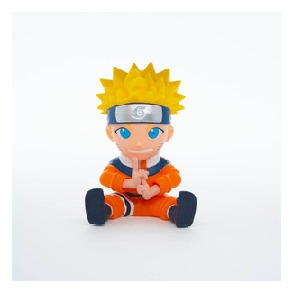 Money Box Uzumaki 15 cm