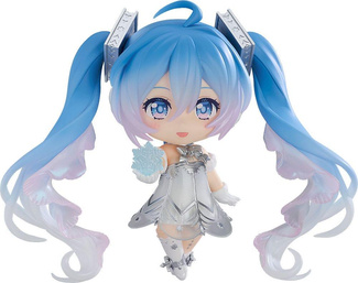 2025 Sapporo Concert Ver. 10 cm