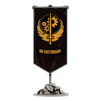 Fallout Replica Grognak the Barbarian Holotape