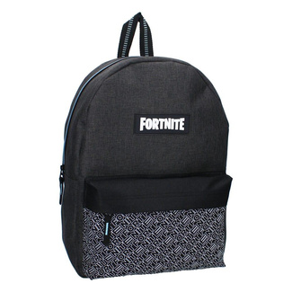Fortnite Backpack Renegade 39 cm