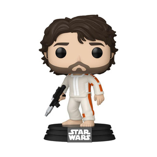 Andor Funko POP! TV figurka Cassian Andor 9 cm