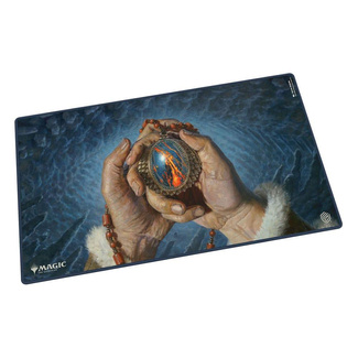 The Gathering "Tarkir