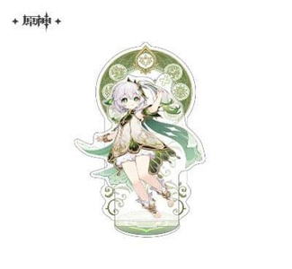 Nahida 14 cm