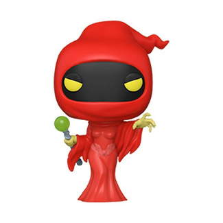 Masters of The Universe Funko POP! figurka She-Ra - Shadow Weaver 9 cm