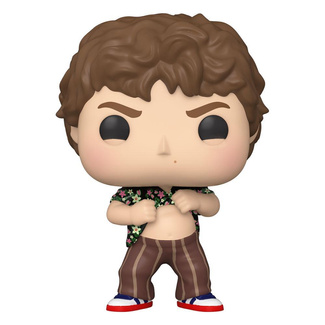 The Goonies Funko POP! Movies figurka Chunk 9 cm