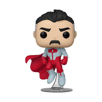 Invincible Funko POP! TV figurka Omni-Man 9 cm