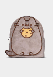 Pusheen Backpack Mini Pusheen Cookie