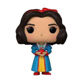 Disney Funko POP! Disney figurka Snow White with Apple 9 cm