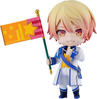 Colorful Stage Nendoroid Action Figure Tsukasa Tenma 10 cm