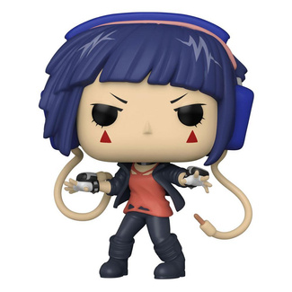 My Hero AcademiaFunko POP! Animation figurka Kyouka Jirou 9 cm