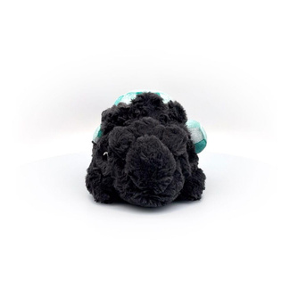 Dark Souls Plush Figure Crystal Lizard 30 cm