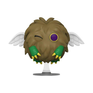Yu-Gi-Oh! Pop! Animation figurka Winged Kuriboh 9 cm