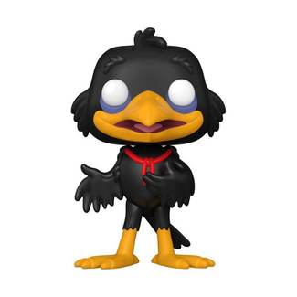 The Secret of NIMH Funko POP! Movies figurka Jeremy 9 cm