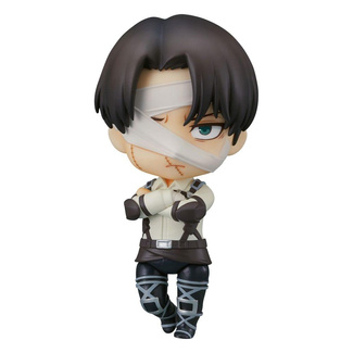 The Final Season Ver. 10 cm