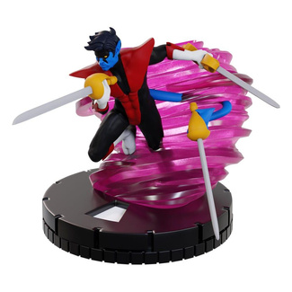 X-Men '97 Retail Chase Booster